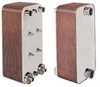 CH-2C Series, Two Refrigerant Circuit Models